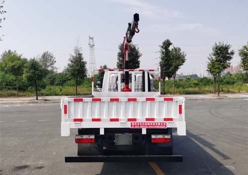 ����L�d��AAA5045JSQE6���S܇�����\(y��n)ݔ܇