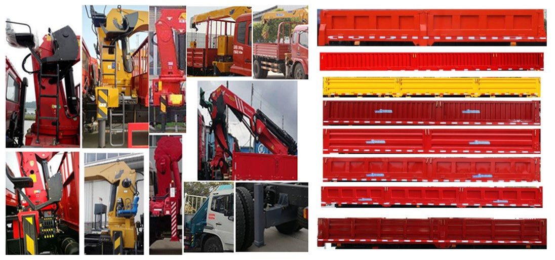 ����L�d��AAA5181JSQDJ6���S܇�����\(y��n)ݔ܇