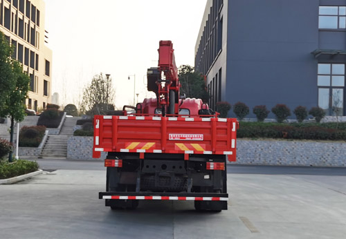 ����L�d��AAA5185JSQZZ6���S܇�����\(y��n)ݔ܇