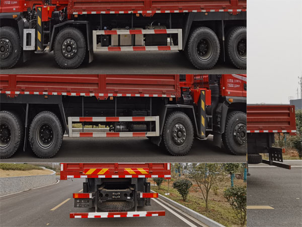 ����L�d��AAA5318JSQDJ6���S܇�����\ݔ܇