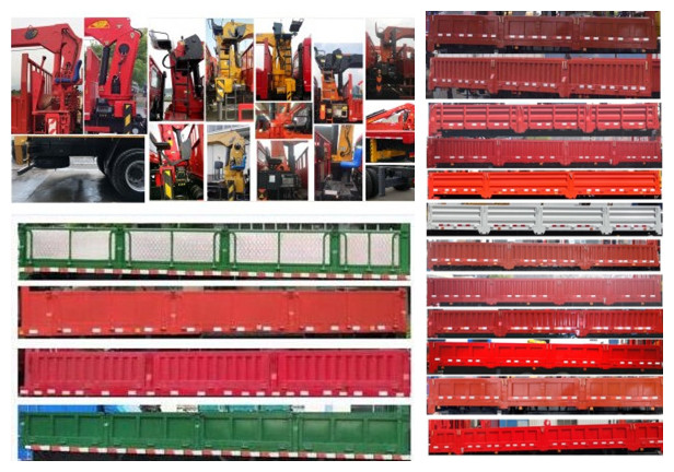 ����L�d��AAA5256JSQDJ6���S܇�����\ݔ܇