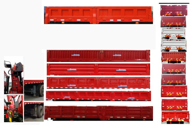 ����ع���ABC5189JSQDJ6���S܇�����\(y��n)ݔ܇