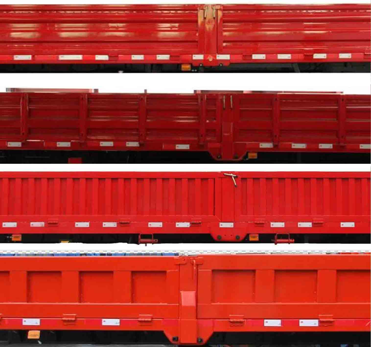 ��������CLW5160JSQ6SZ���S܇�����\(y��n)ݔ܇