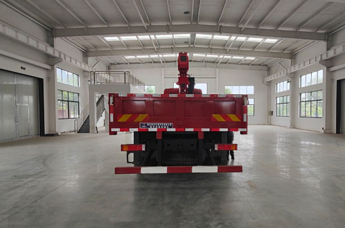 ����ع���ABC5310JSQDFH6���S܇�����\(y��n)ݔ܇