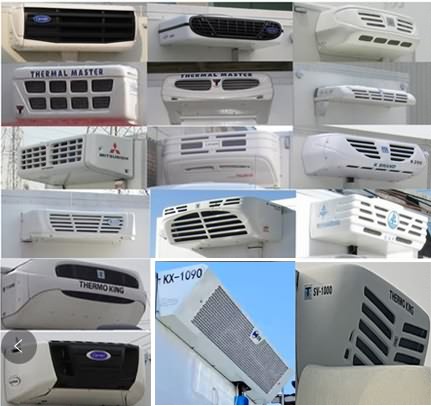 �R������VVV5120XLCHFC6�����܇