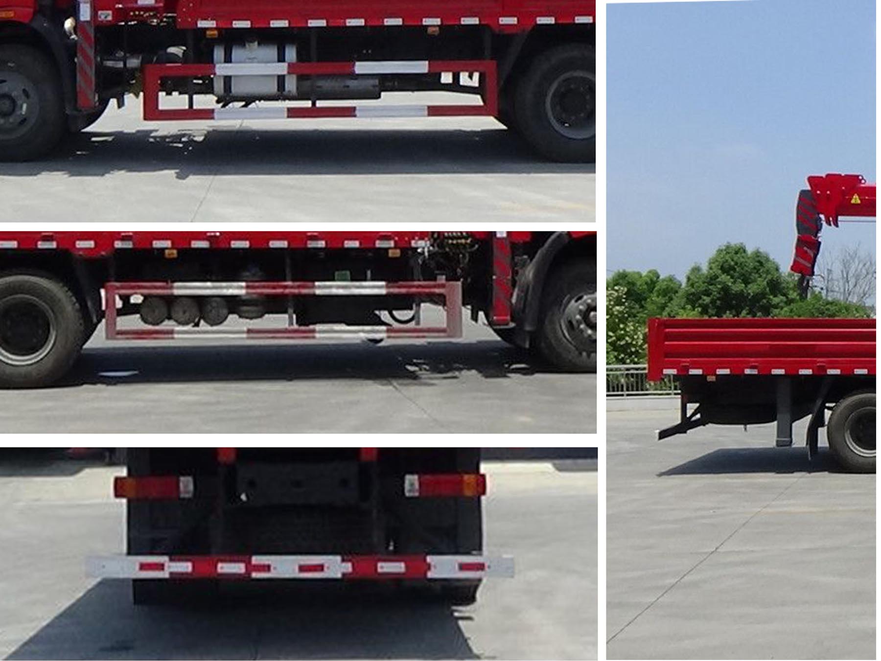 ��������CLW5184JSQ6SZ���S܇�����\ݔ܇