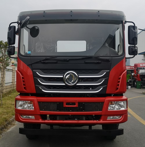 ��������CLW5180JSQ6SZ���S܇�����\(y��n)ݔ܇