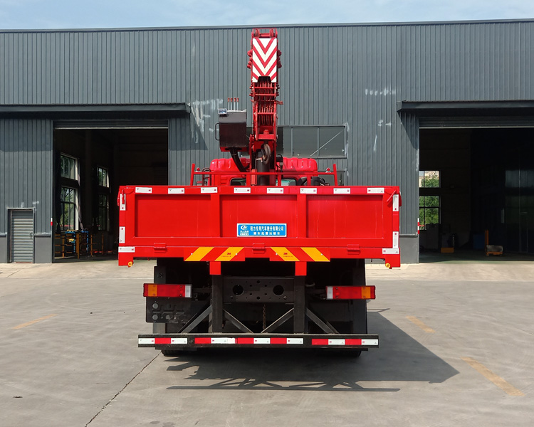 ��������CLW5180JSQ6SZ���S܇�����\(y��n)ݔ܇