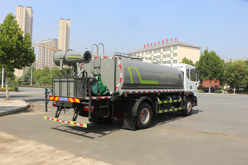 �|�L(f��ng)D9��ˮ܇-�|�L(f��ng)ӯͨ15����ˮ܇-����ӯͨ��ˮ܇���a(ch��n)����S��