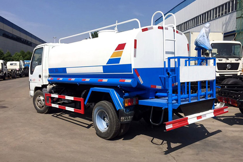 1507515198115226.jpg 1507515198115226.jpg